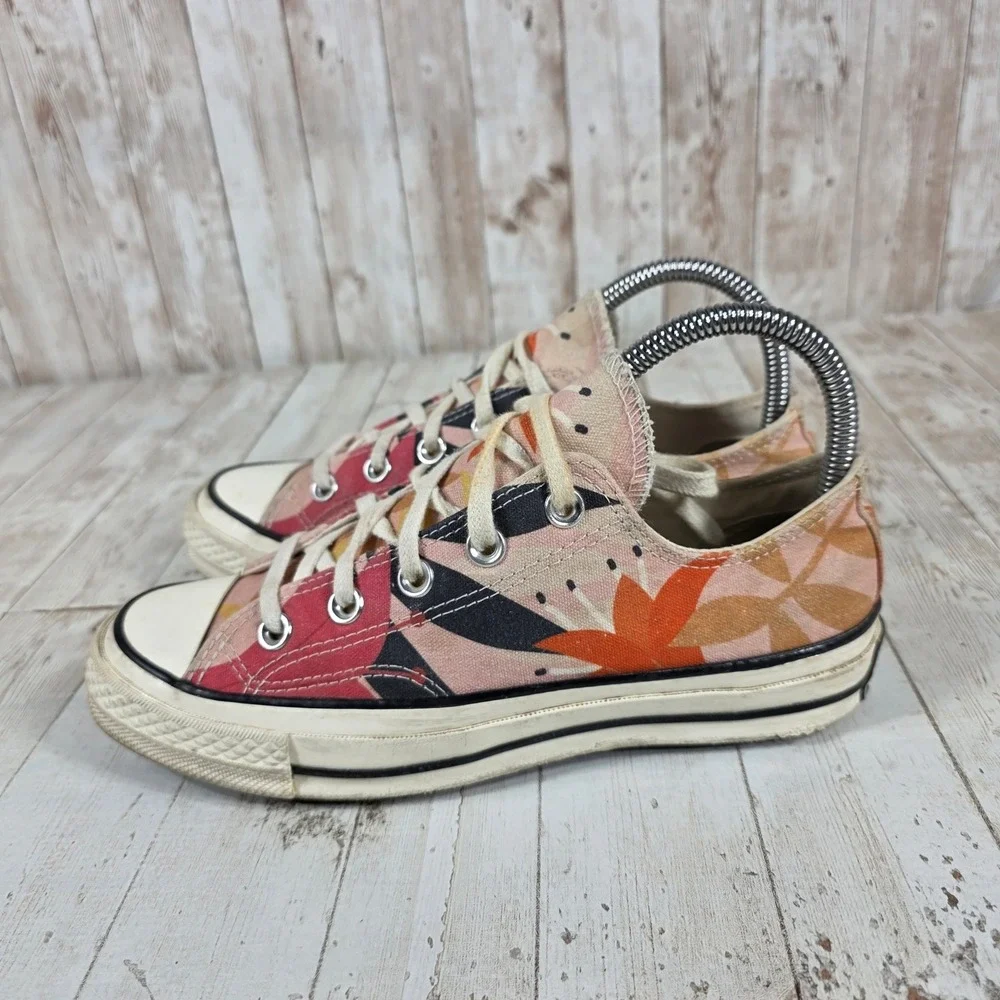 Converse chuck 70